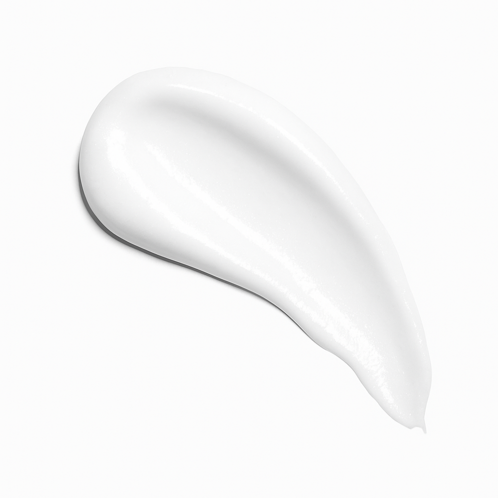 BEACH BODY - jogurt za tijelo 200 ml