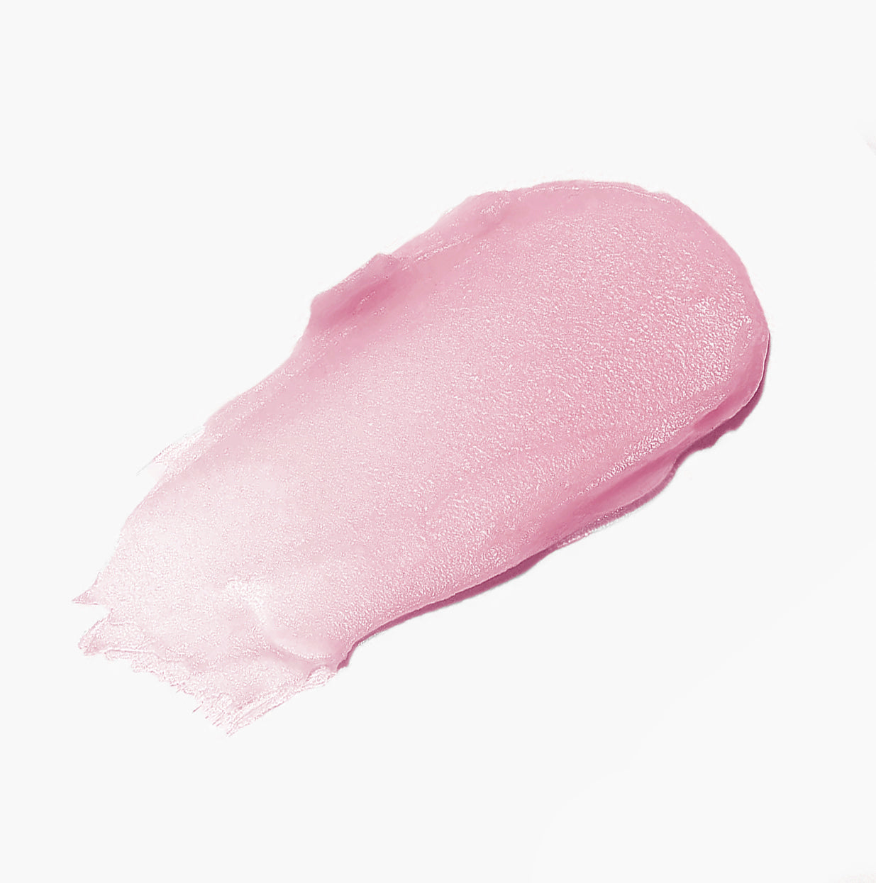 NAKED FACE LIMITED EDITION SET 60ml + 10ml