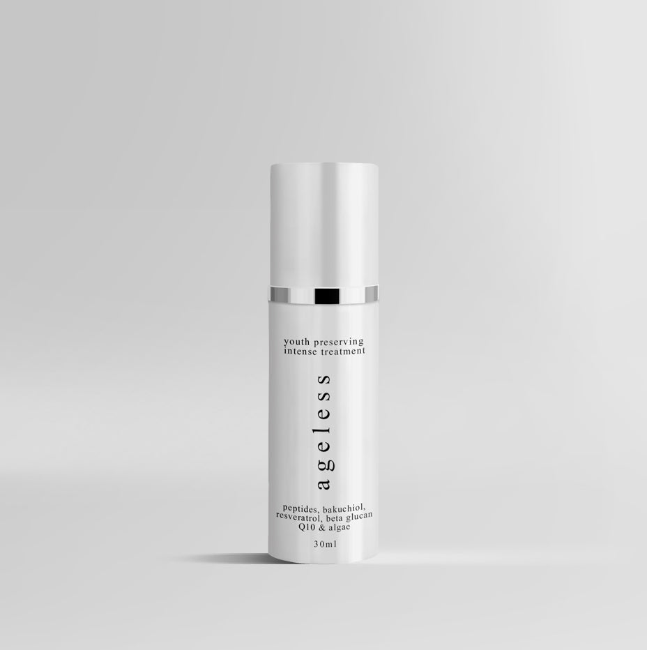 AGELESS 30 ml