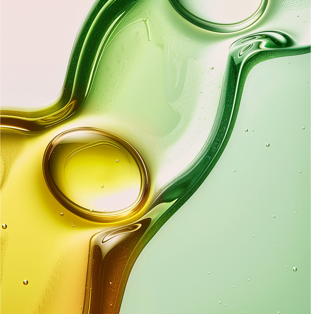 Repair & Recover BI-Phase Ampoule 30 ml