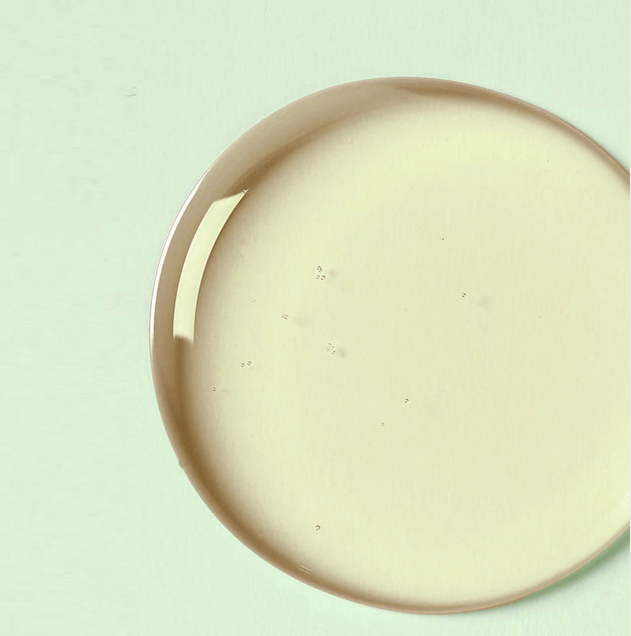 SO MATCHA LOVE 125 ml