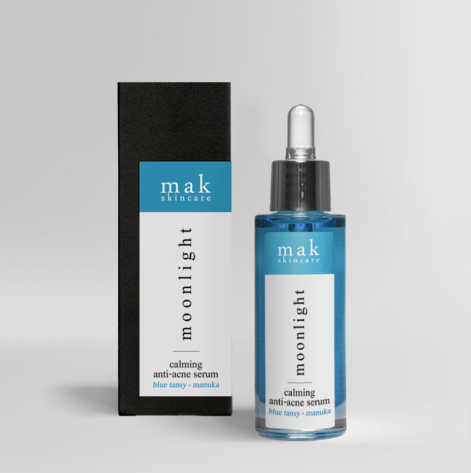 MOONLIGHT 30 ml