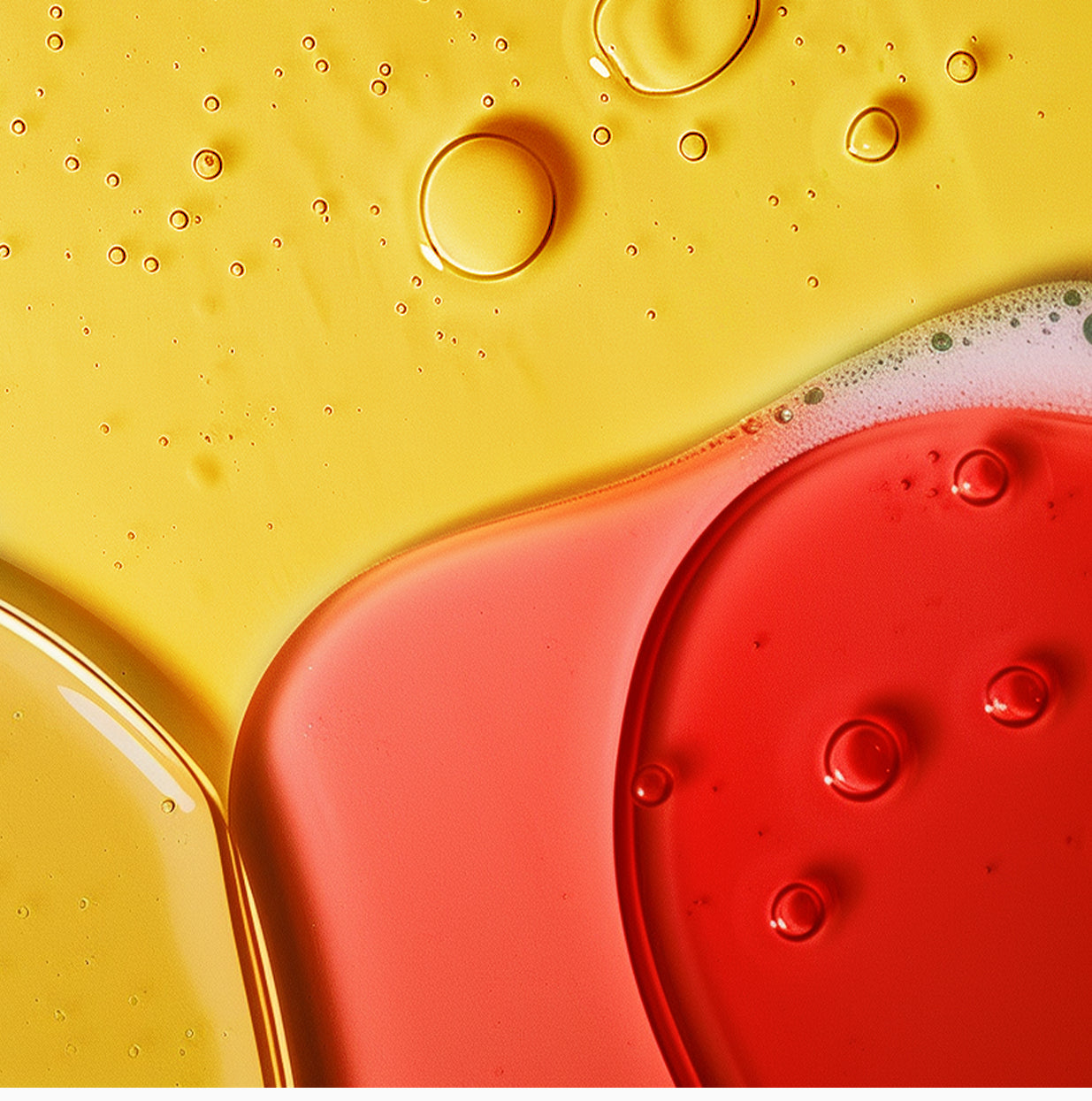 Regenerate & Revive BI-Phase Ampoule 30 ml