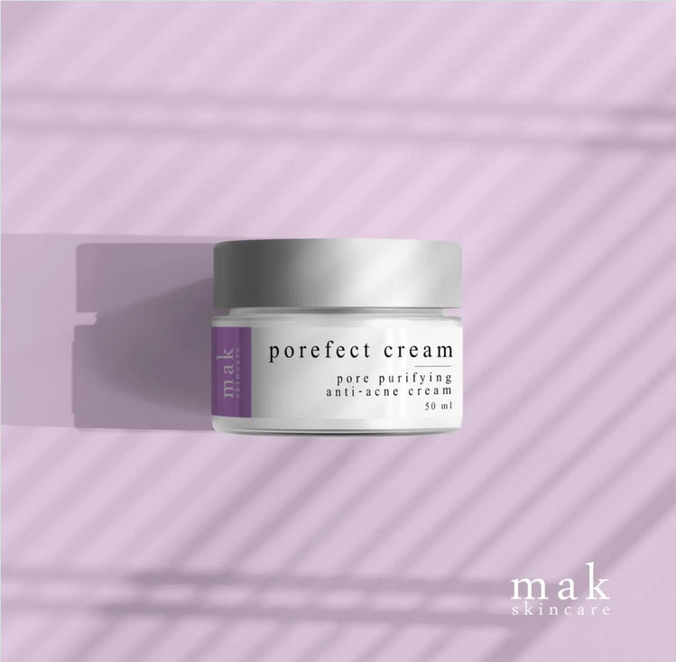 POREFECT CREAM 50 ml