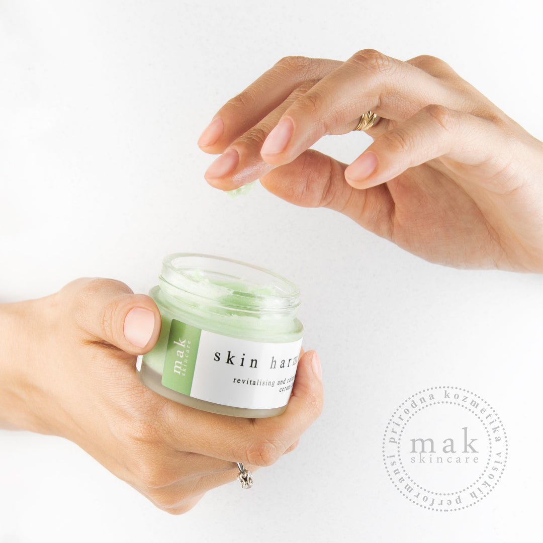 SKIN HARMONY 50 ml