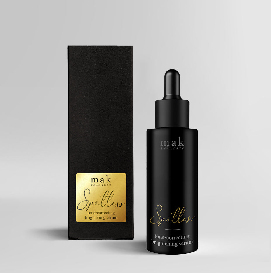 SPOTLESS 30 ml