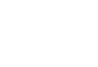 Mak Skincare