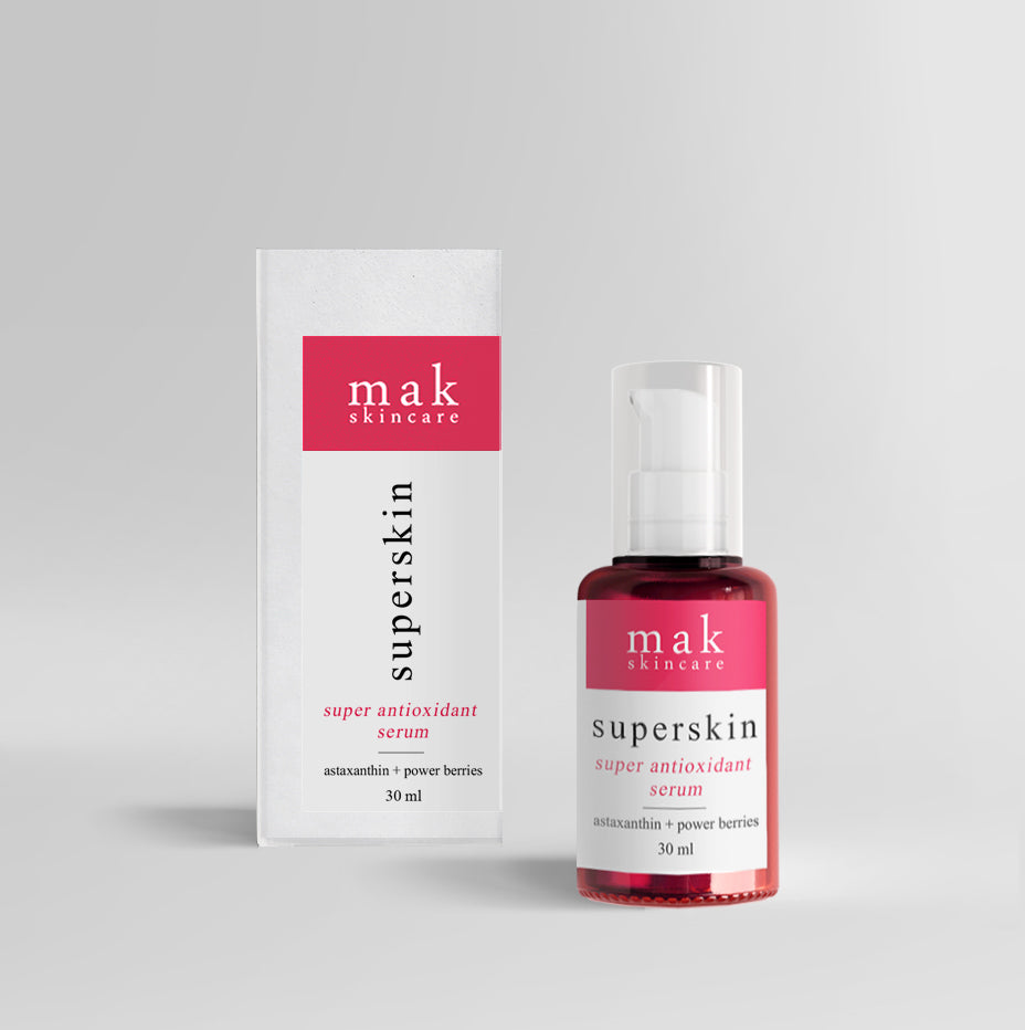 SUPERSKIN 30 ml
