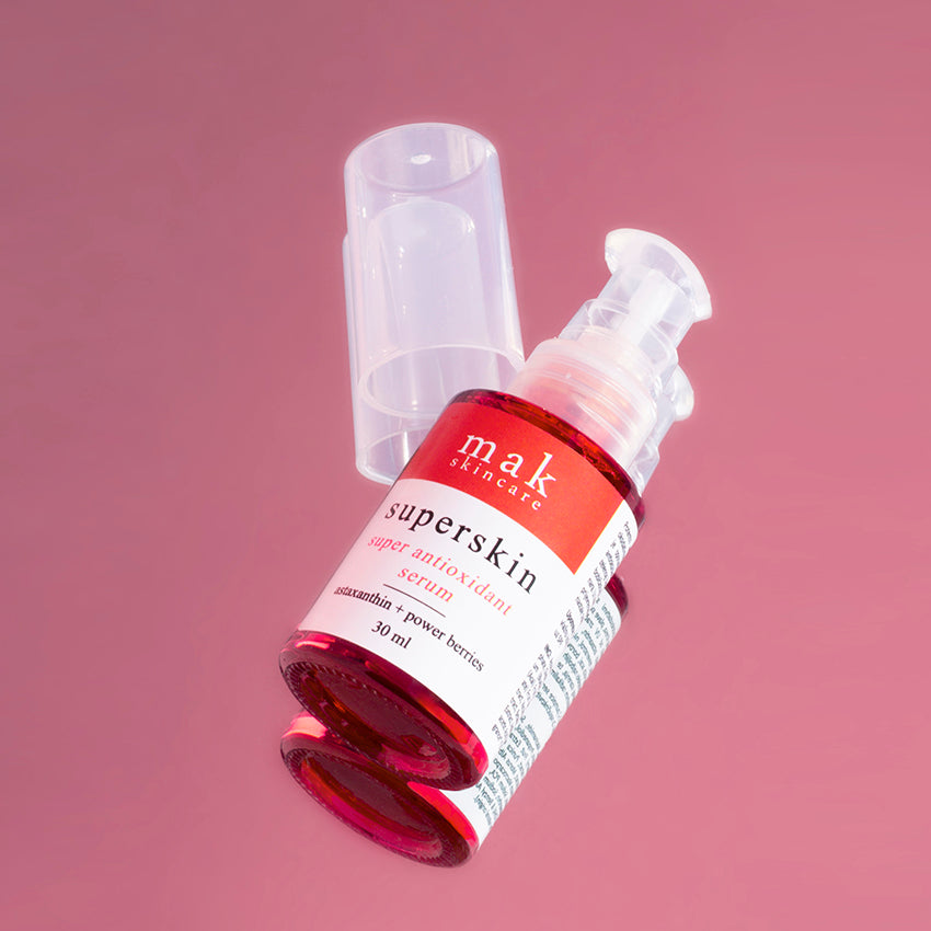 SUPERSKIN 30 ml