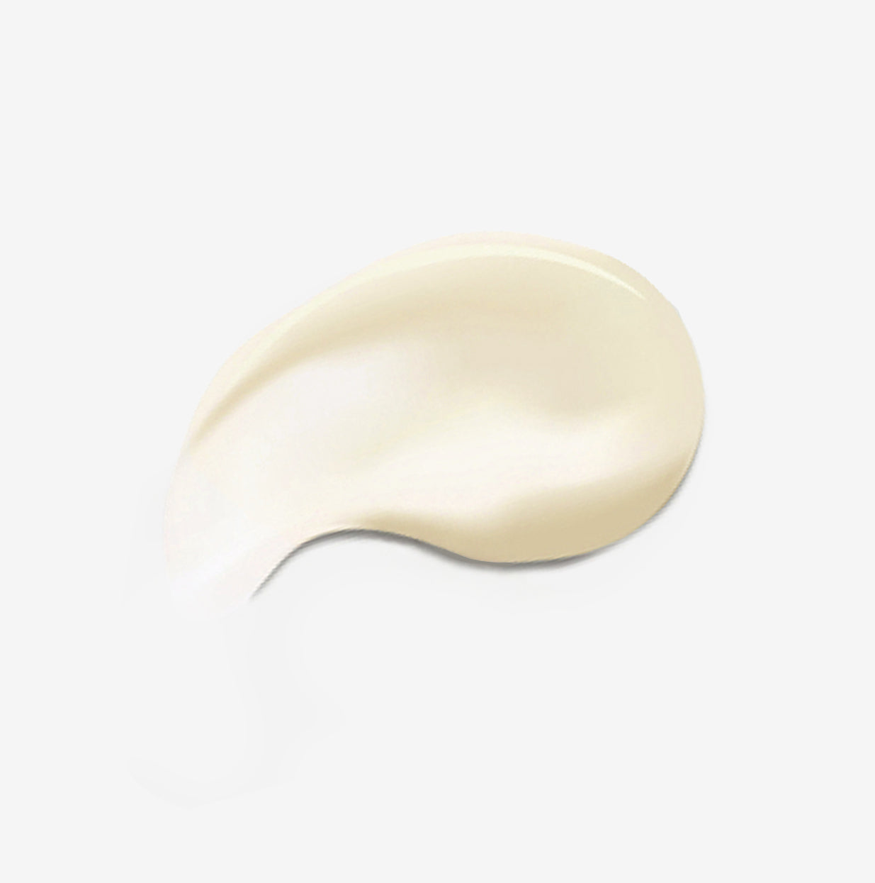 TRIPLE CORRECTION 35 ml