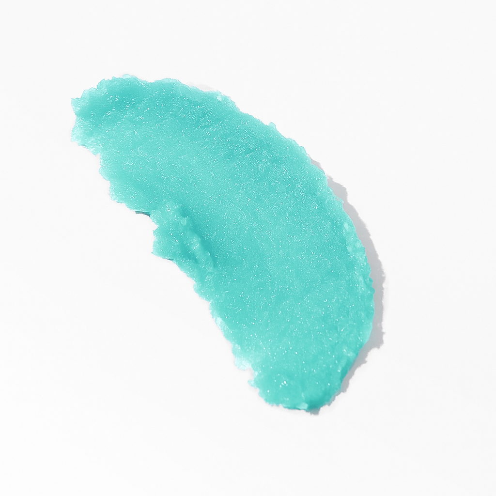 BEACH BODY scrub - 250 ml