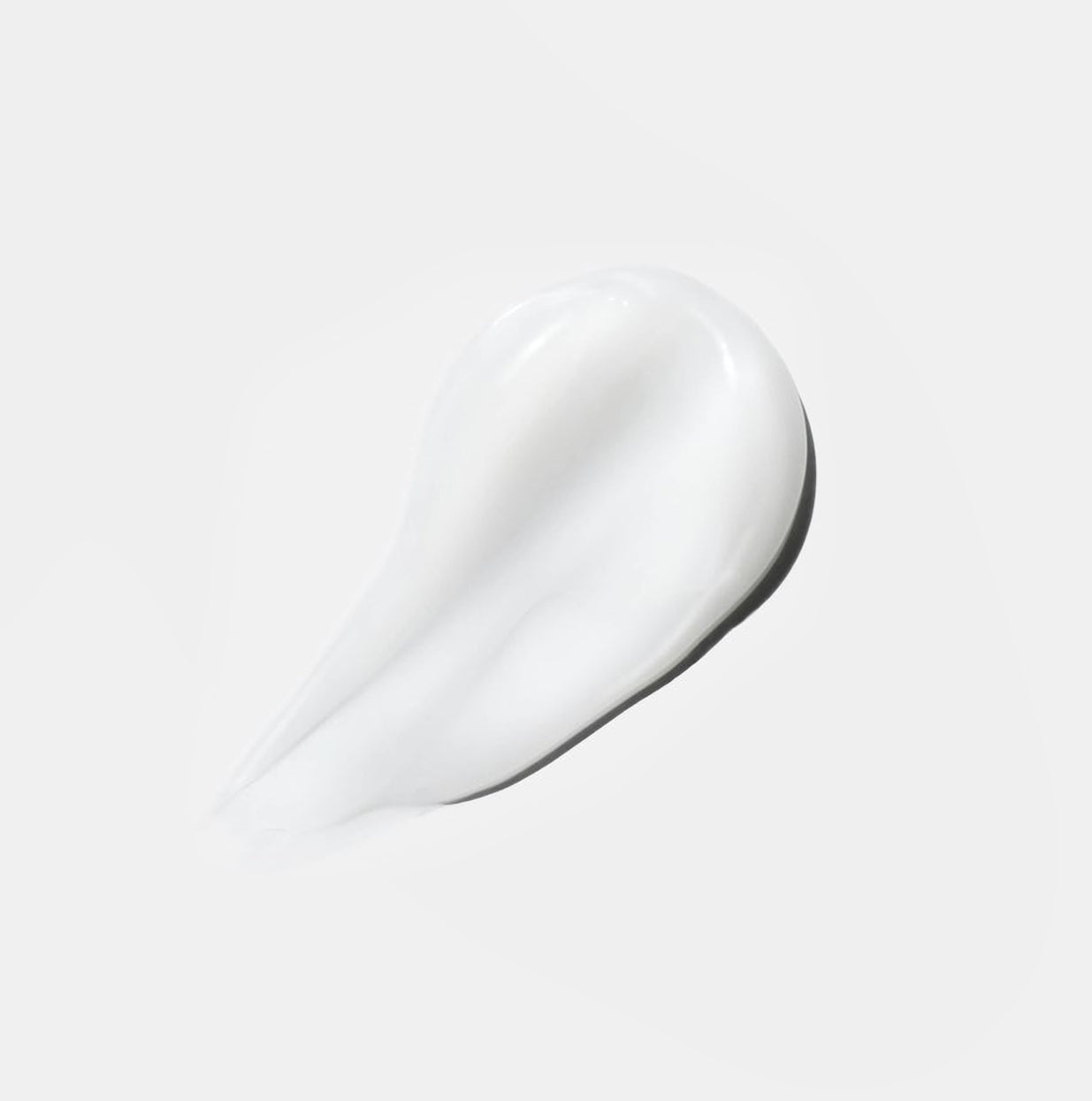 AGELESS 30 ml