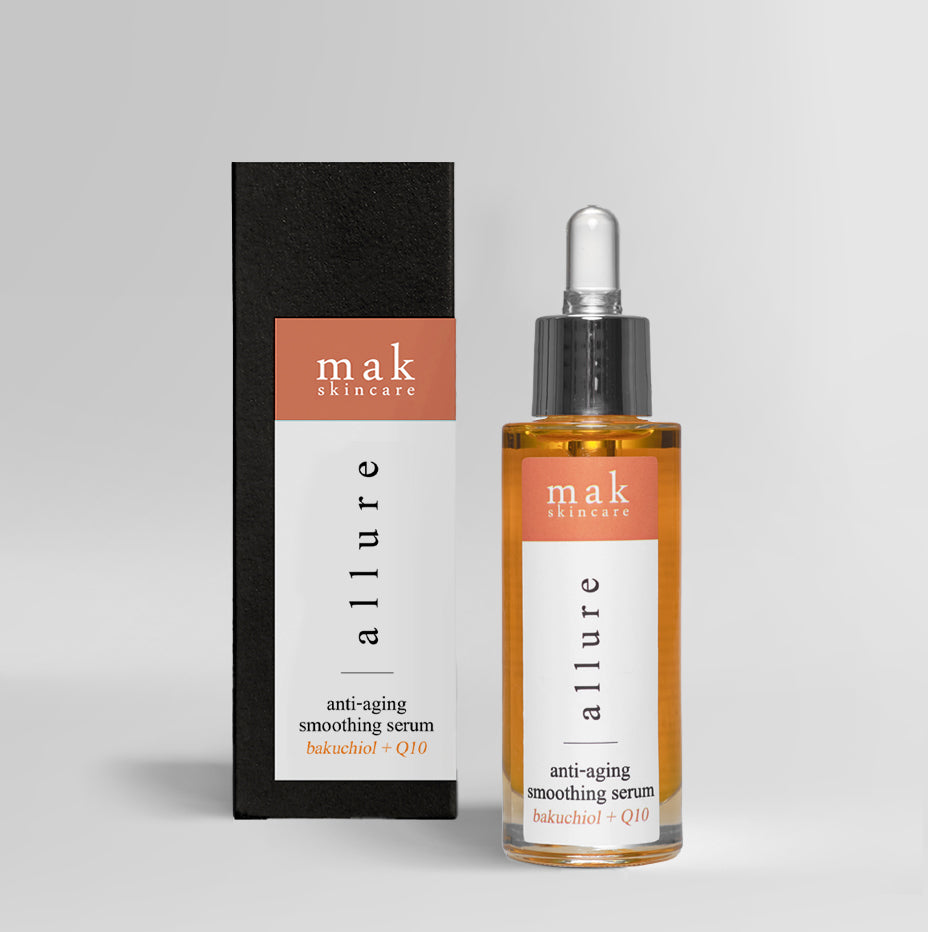 ALLURE 30 ml