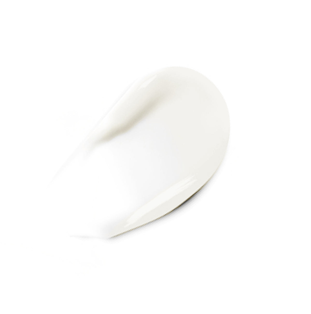Babycheeks BABY CHEEKS 125 ml – Mak Skincare