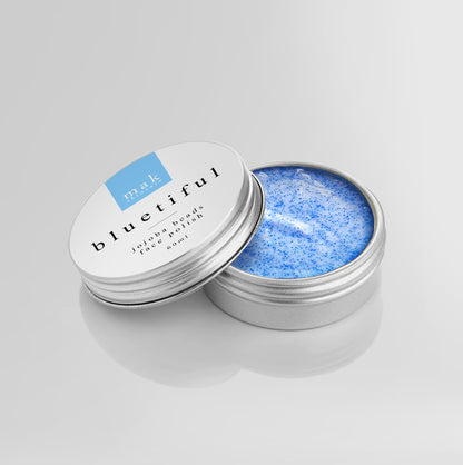 BLUETIFUL 60 ml