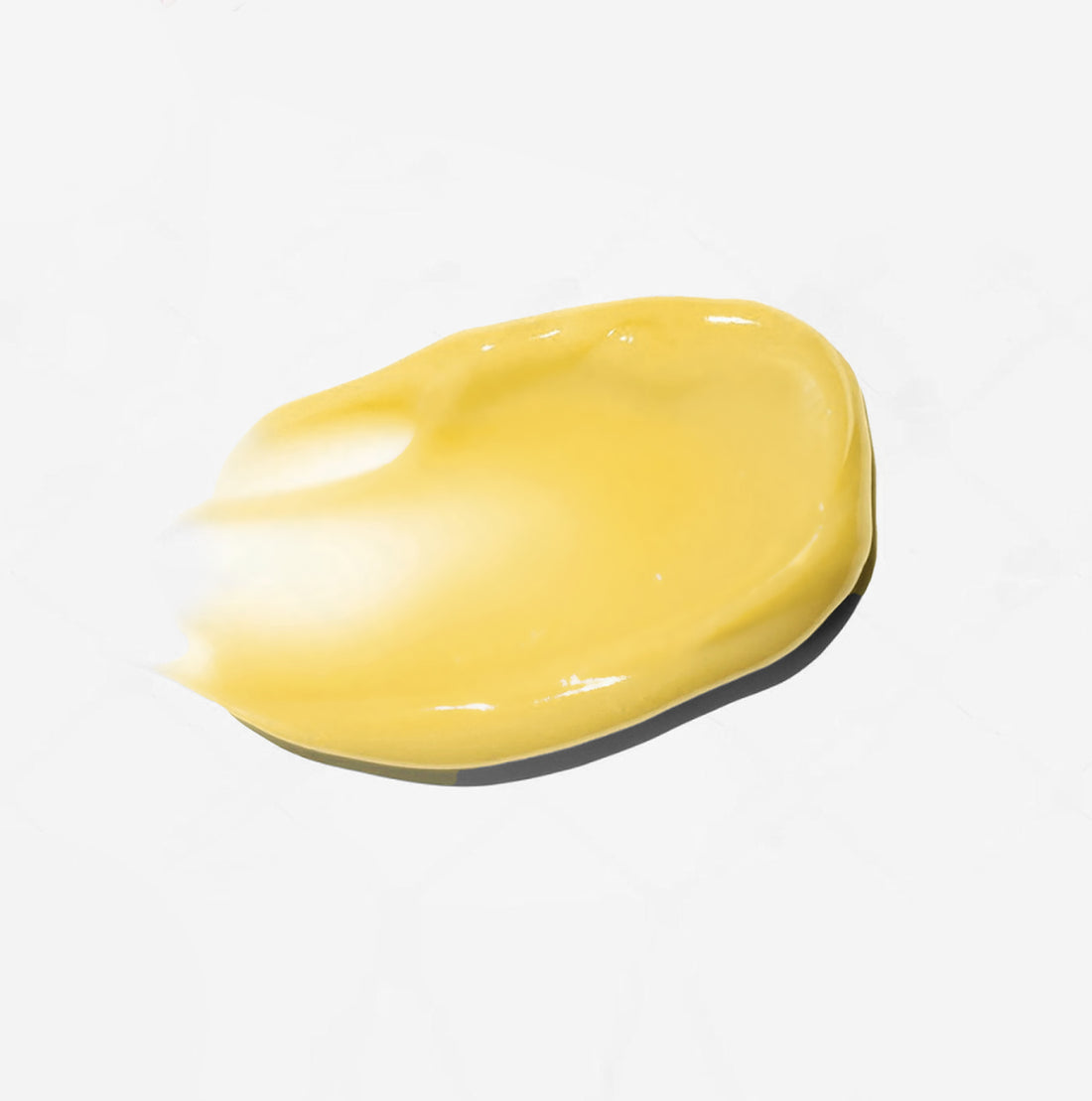 CRÈME DE LA CRÈME TRAVEL SIZE 12 ml