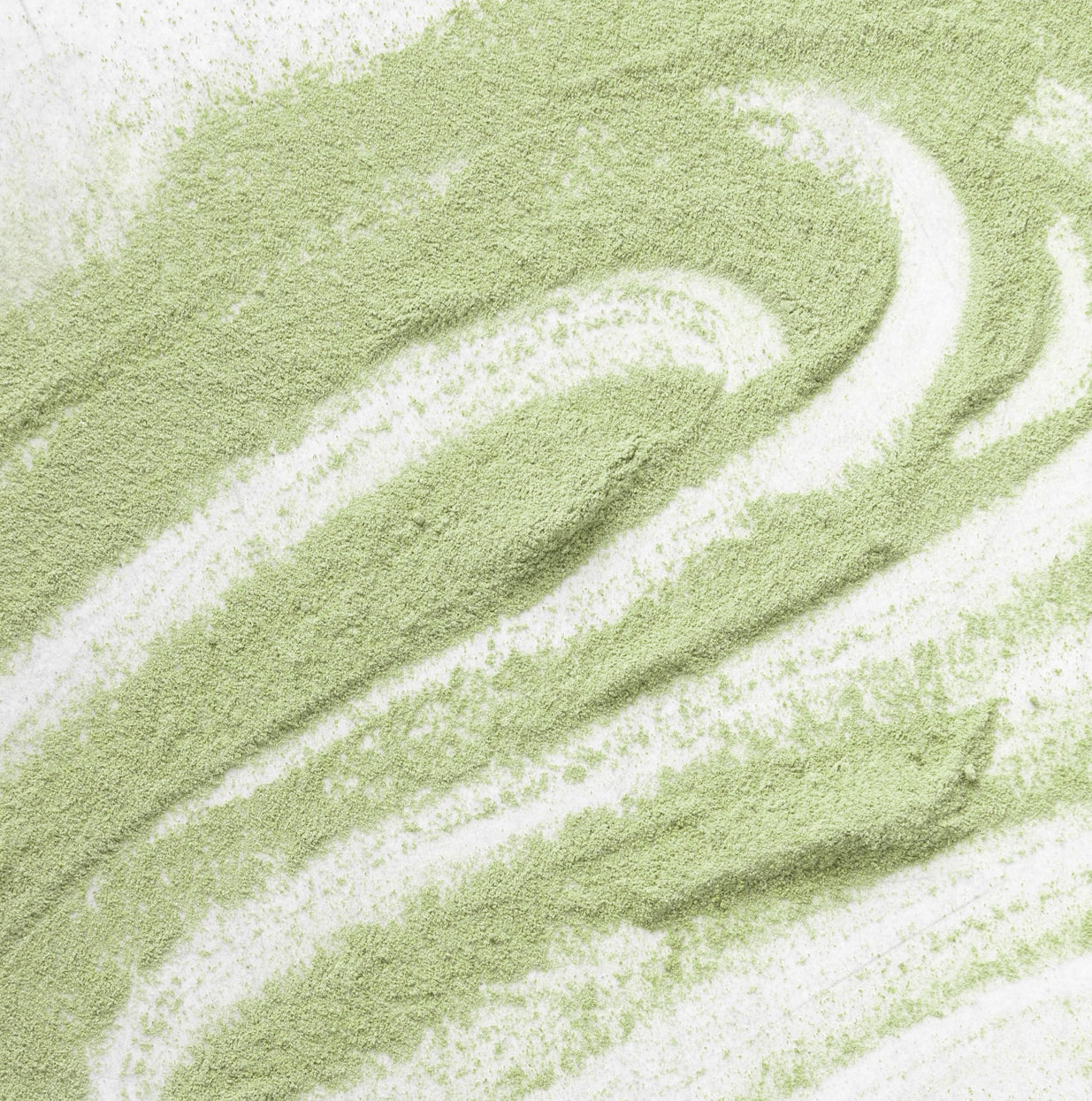 DETOX 50g