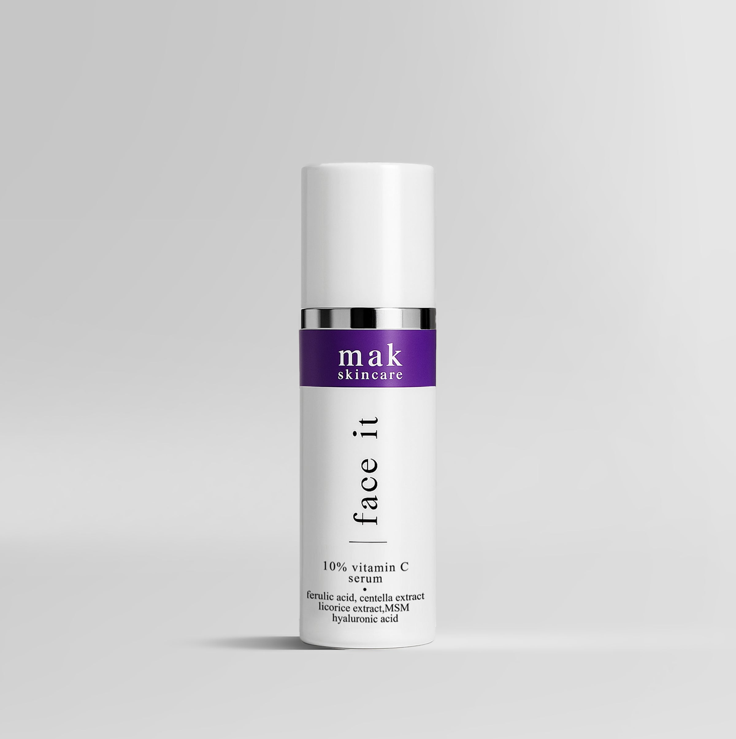 FACE IT 30 ml