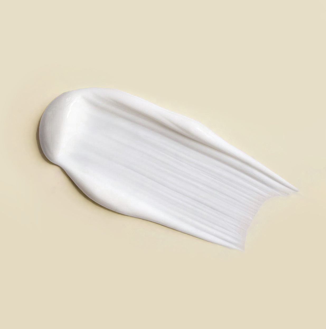 IMMORTELLE 50 ml