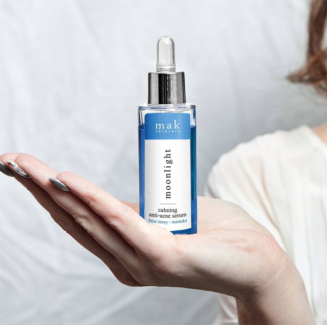 MOONLIGHT 30 ml