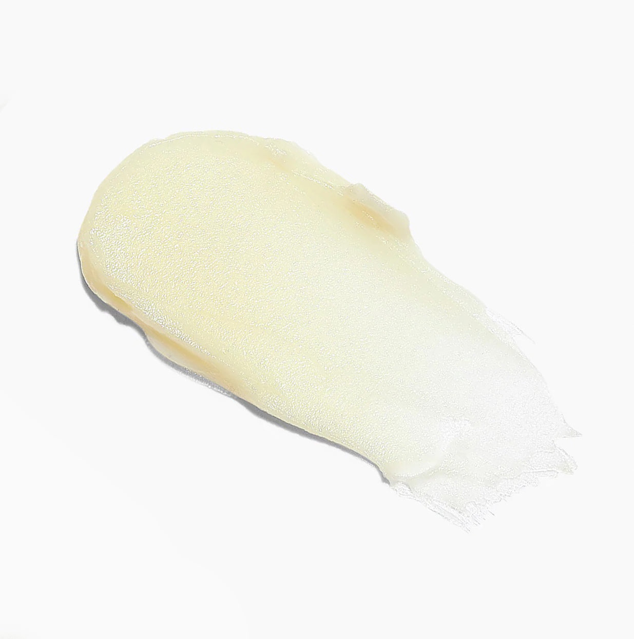 NAKED FACE TRAVEL SIZE 10ml