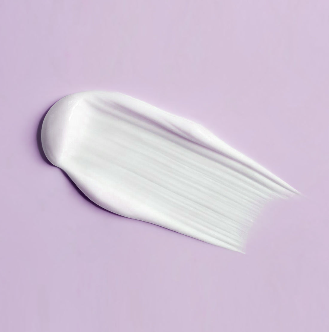POREFECT CREAM TRAVEL SIZE 12 ml