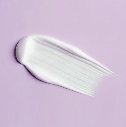 POREFECT CREAM TRAVEL SIZE 12 ml