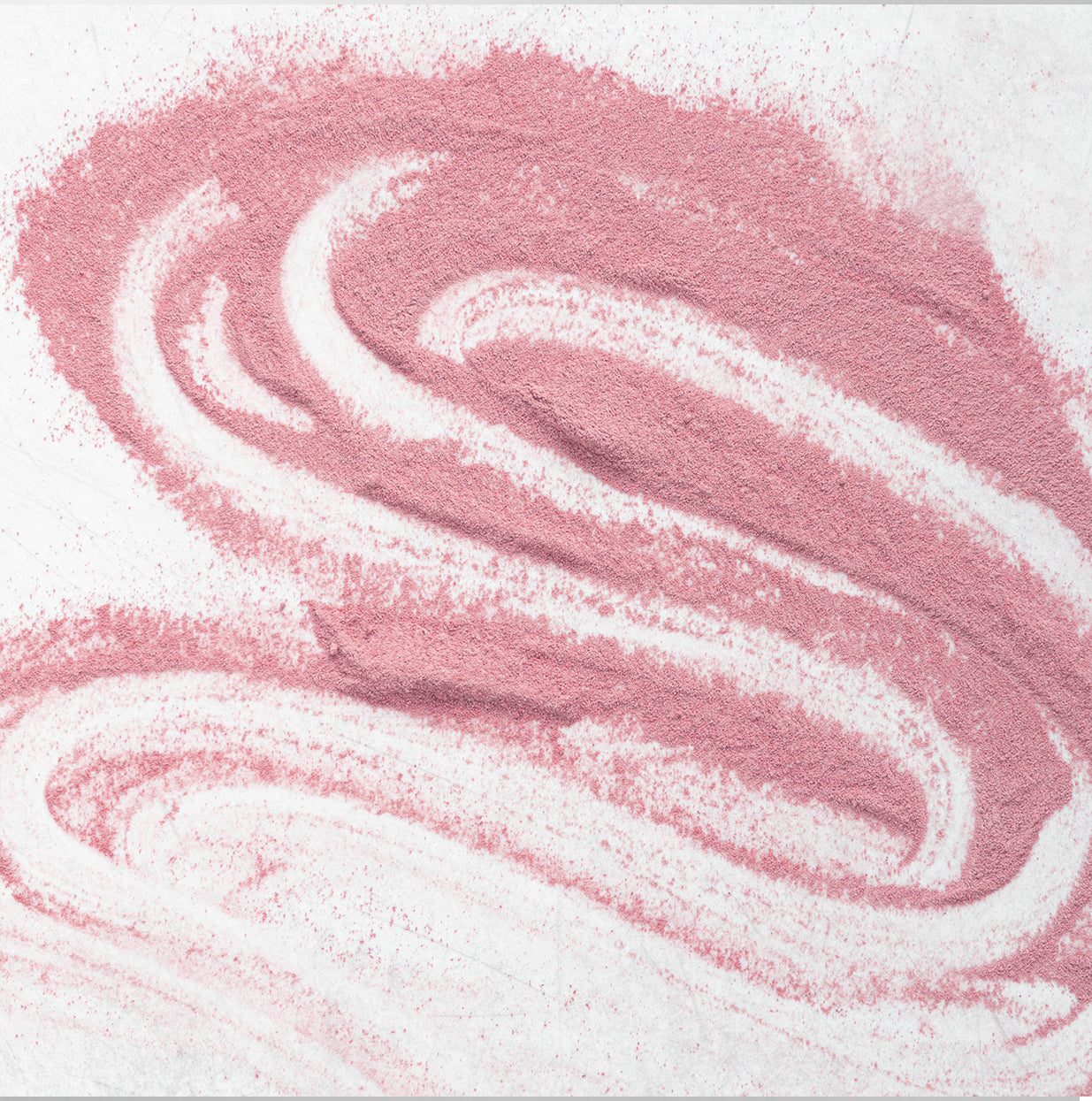 ROSE GLOW 50g