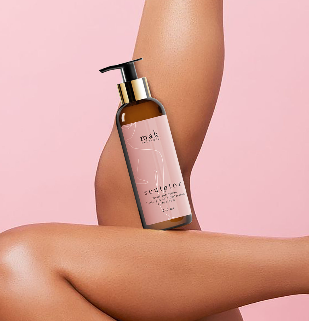 SCULPTOR 200 ml