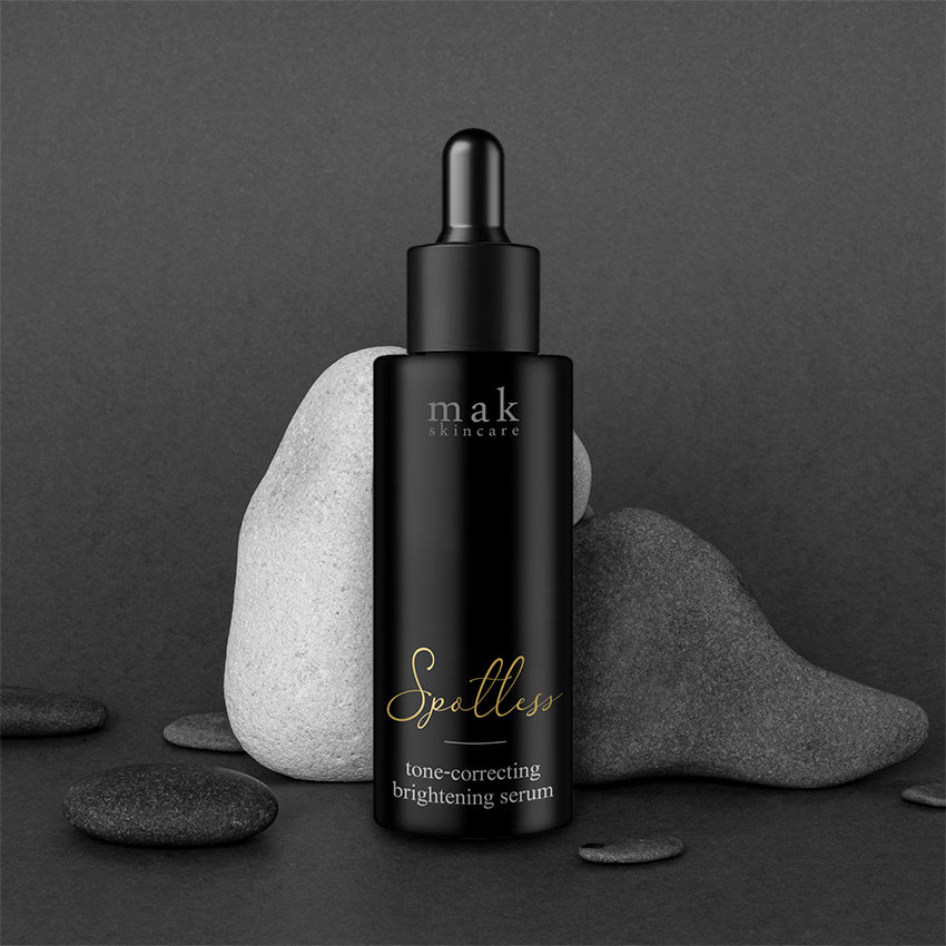 SPOTLESS 30 ml