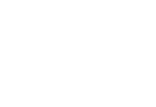 Mak Skincare