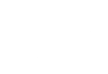 Mak Skincare