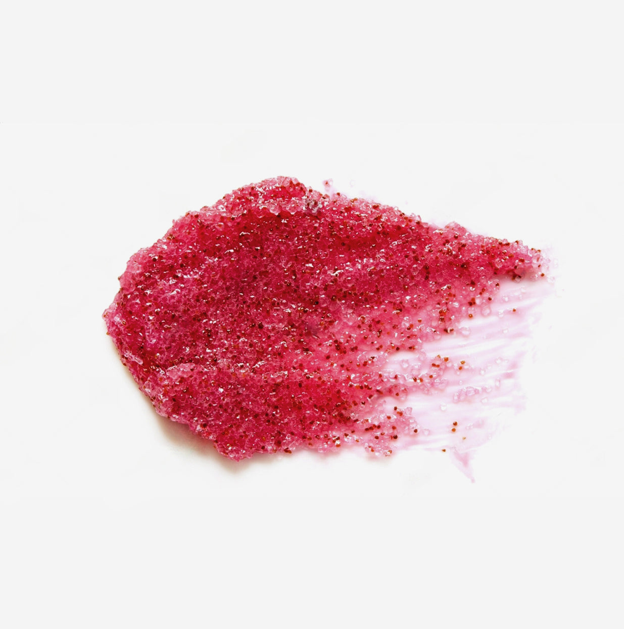 SUGAR ROSE 230 ml