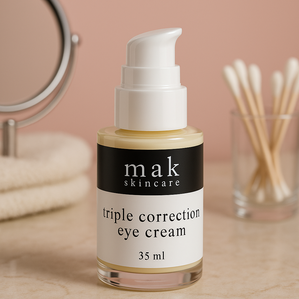 TRIPLE CORRECTION 35 ml