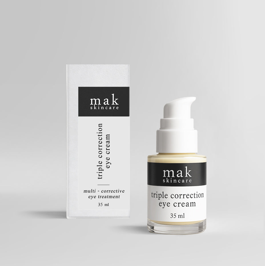 TRIPLE CORRECTION 35 ml